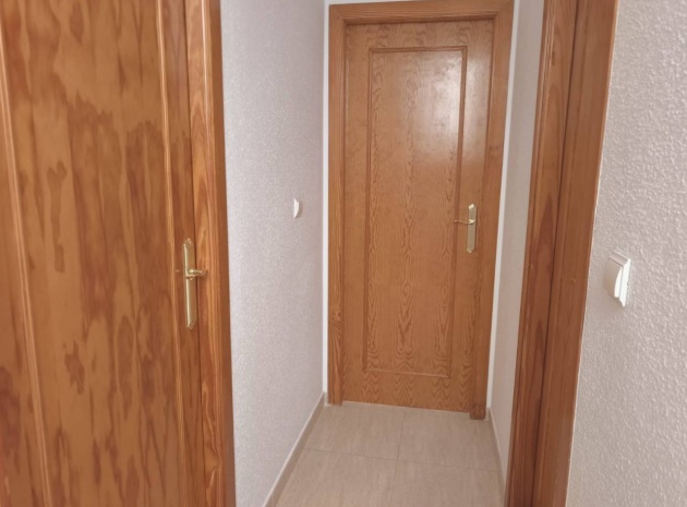 Revente - Villa - Ciudad Quesada