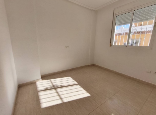 Revente - Villa - Ciudad Quesada