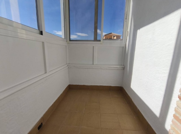 Revente - Villa - Ciudad Quesada