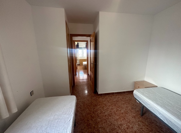 Resale - Apartment - Orihuela - Entre Naranjos