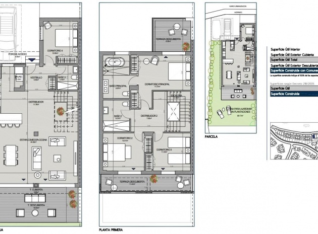 Neubau - Villa - Sotogrande - San Roque Club
