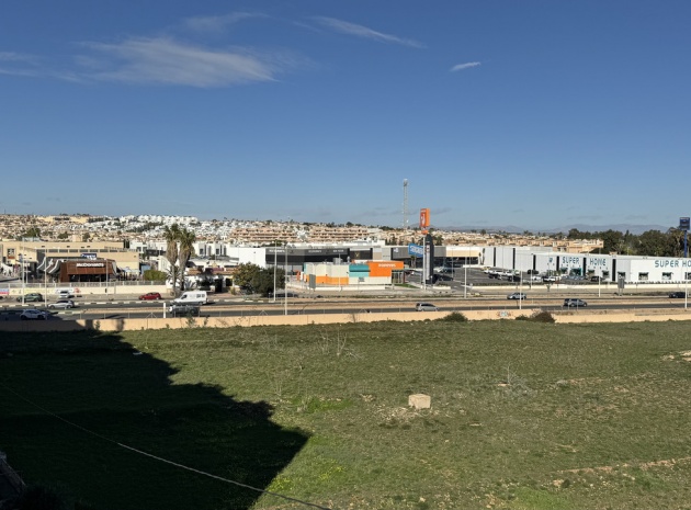 Wederverkoop - Appartement - Punta Prima - rocio del mar