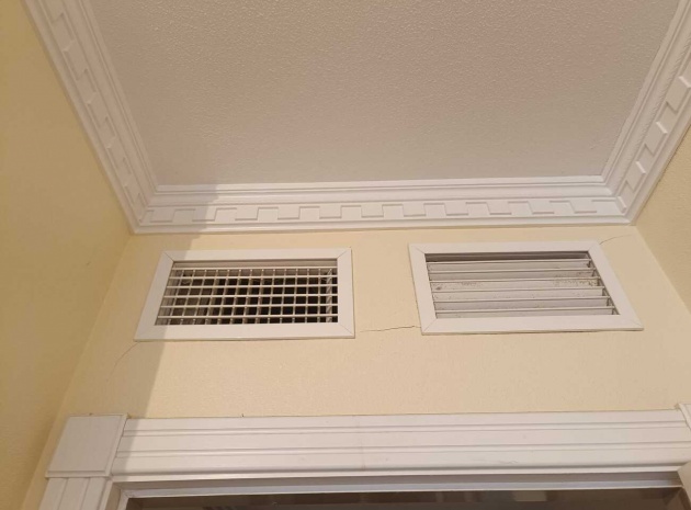 Återförsäljning - Lägenhet - Rafal