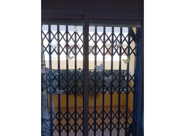 Återförsäljning - Lägenhet - Rafal