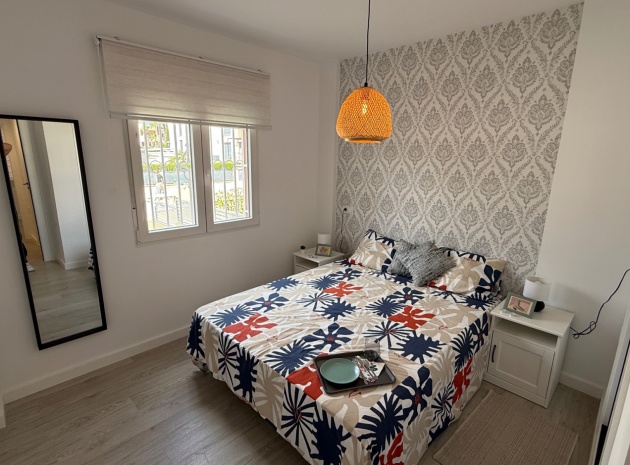 Resale - Apartment - La Zenia - colinas de la zenia