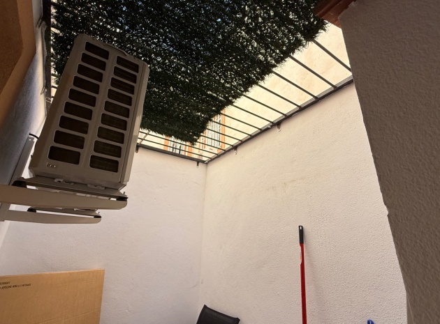 Resale - Apartment - La Zenia - colinas de la zenia