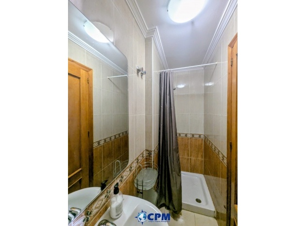 Resale - Villa - Cabo Roig - Lomas de Cabo Roig