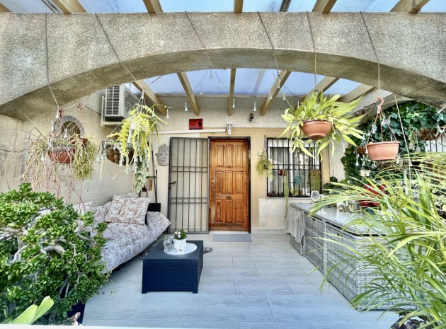 Revente - Bungalow - Punta Prima - serena