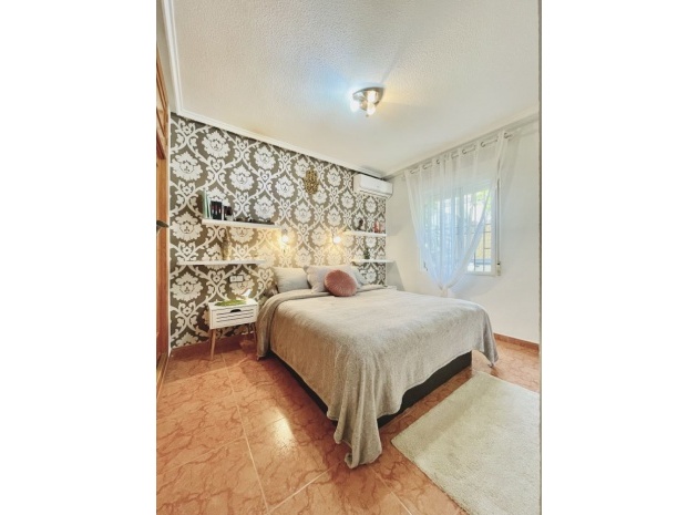 Revente - Bungalow - Punta Prima - serena