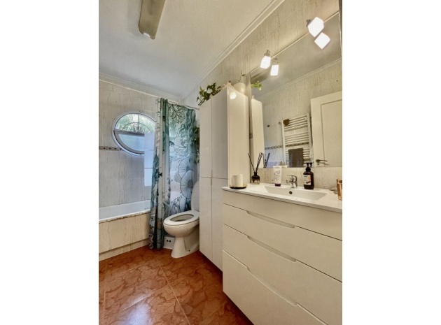 Revente - Bungalow - Punta Prima - serena