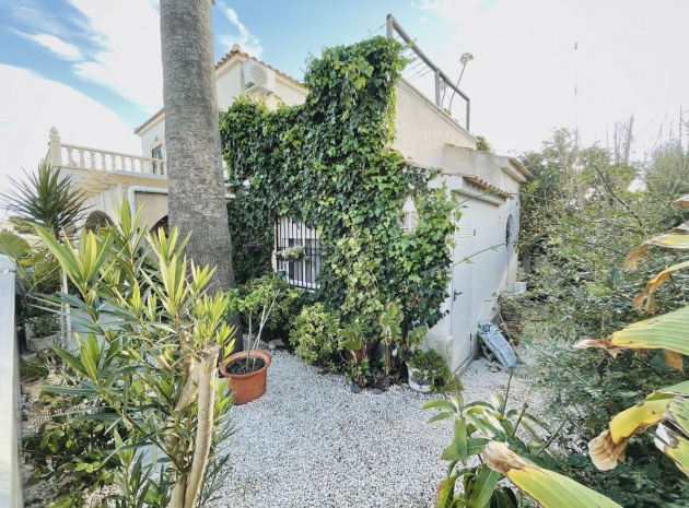 Revente - Bungalow - Punta Prima - serena