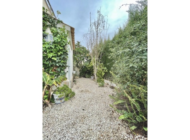 Revente - Bungalow - Punta Prima - serena