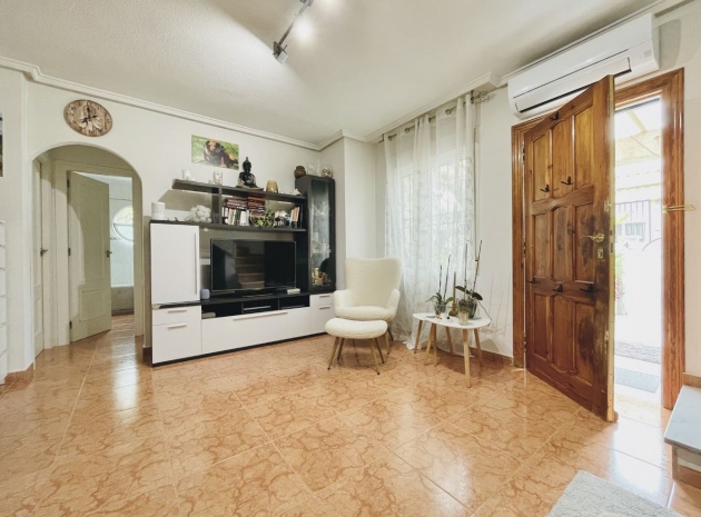 Revente - Bungalow - Punta Prima - serena