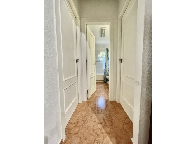 Revente - Bungalow - Punta Prima - serena