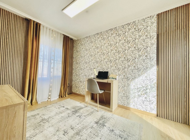 Revente - Bungalow - Punta Prima - serena