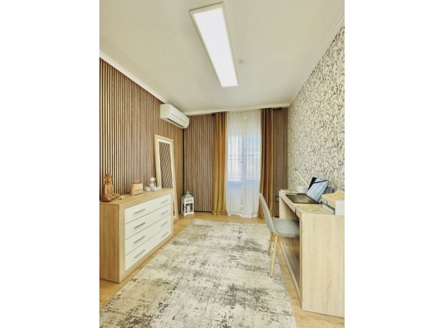 Revente - Bungalow - Punta Prima - serena