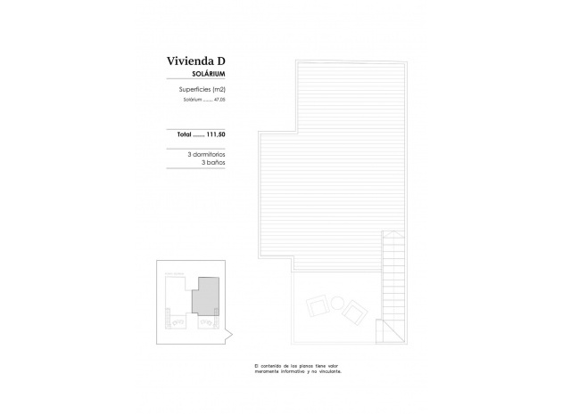 New Build - Apartment - Benejuzar - pueblo