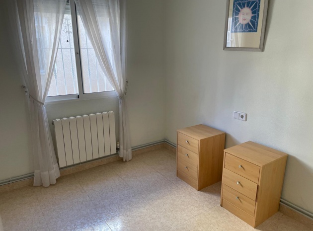 Wederverkoop - Herenhuis - Villamartin - florida golf