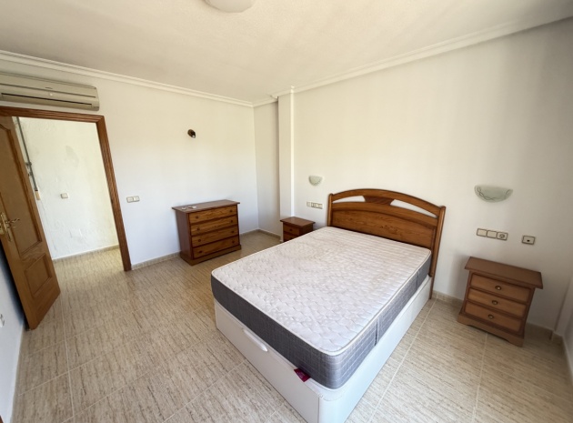 Resale - Villa - Villamartin - PAU 26