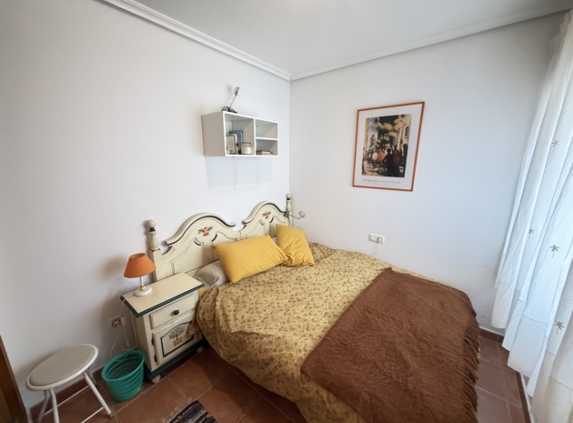 Resale - Townhouse - Cabo Roig - beachside cabo roig