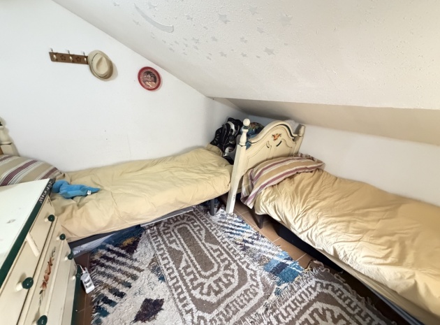 Resale - Townhouse - Cabo Roig - beachside cabo roig