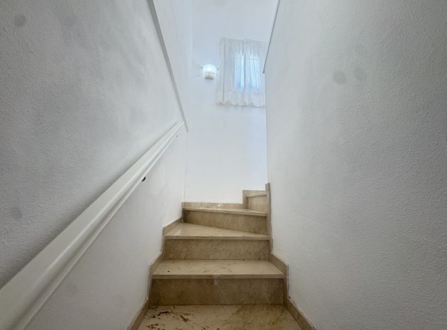 Revente - Villa - Villamartin - las ramblas