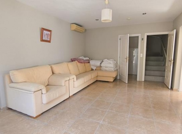 Wederverkoop - Villa - Ciudad Quesada