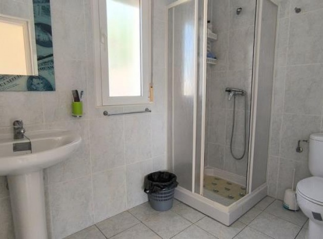 Wederverkoop - Villa - Ciudad Quesada