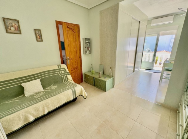 Resale - Villa - Ciudad Quesada - Dona Pepa