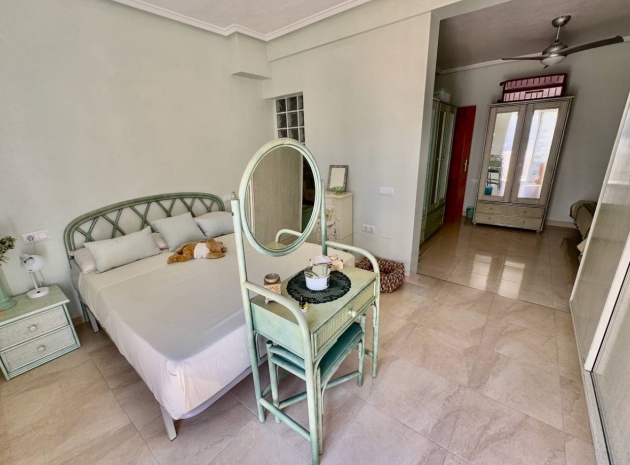 Resale - Villa - Ciudad Quesada - Dona Pepa