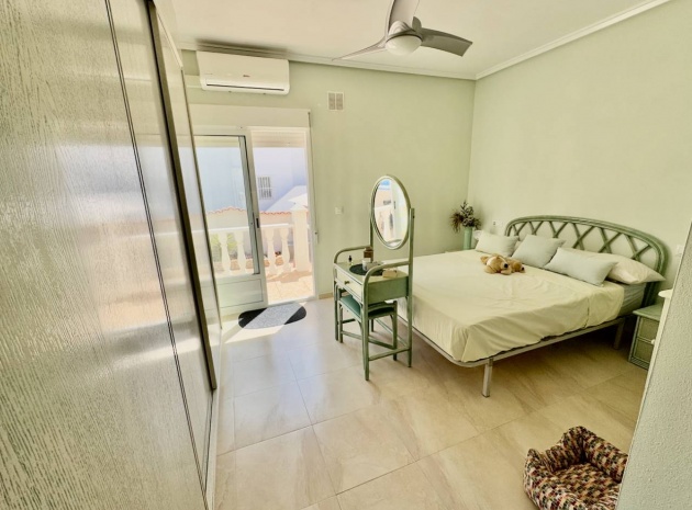 Resale - Villa - Ciudad Quesada - Dona Pepa