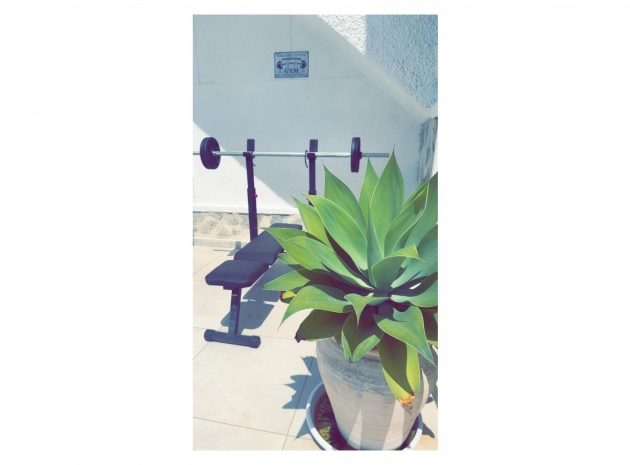 Revente - Villa - Torrevieja - san luis