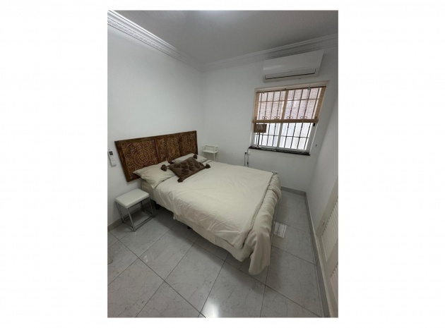 Revente - Villa - Torrevieja - san luis