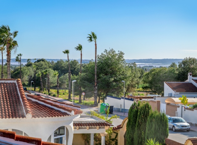 Revente - Villa - Ciudad Quesada - Dona Pepa