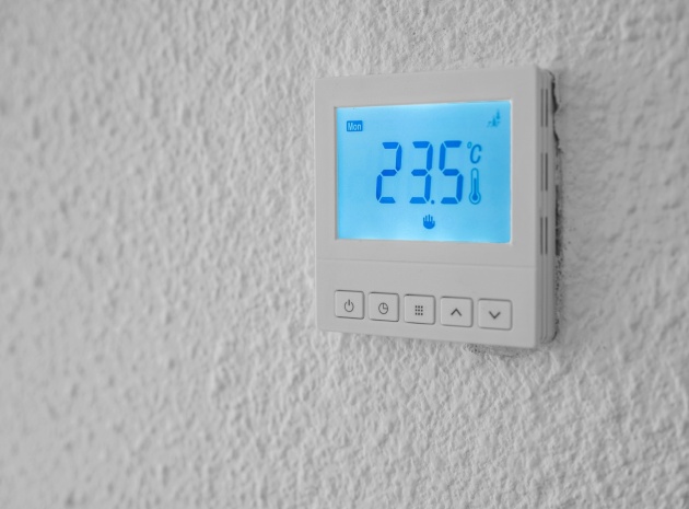 Revente - Villa - Ciudad Quesada - Dona Pepa