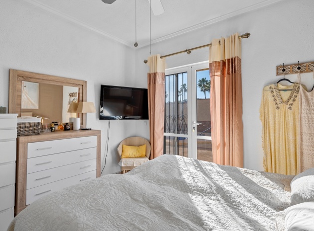 Revente - Villa - Ciudad Quesada - Dona Pepa