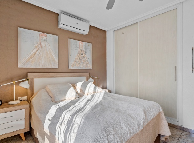 Revente - Villa - Ciudad Quesada - Dona Pepa