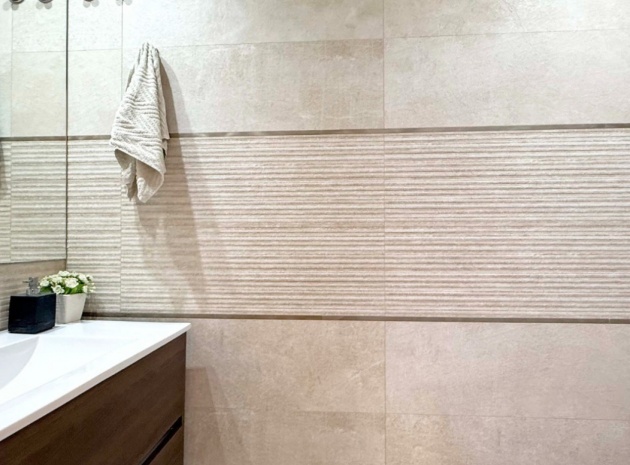 Resale - Villa - Villamartin - El Galan