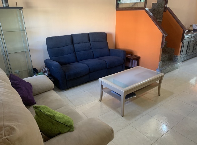 Wederverkoop - Herenhuis - Heredades - heredades