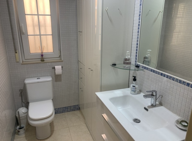 Wederverkoop - Herenhuis - Heredades - heredades