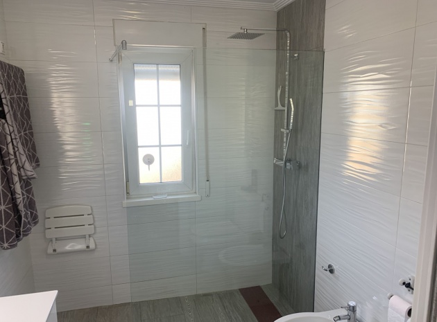 Wederverkoop - Herenhuis - Heredades - heredades