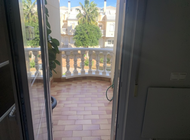 Wederverkoop - Herenhuis - Heredades - heredades