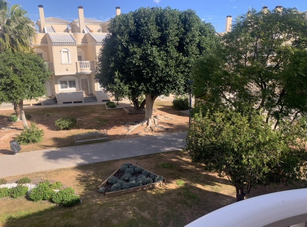 Wederverkoop - Herenhuis - Heredades - heredades