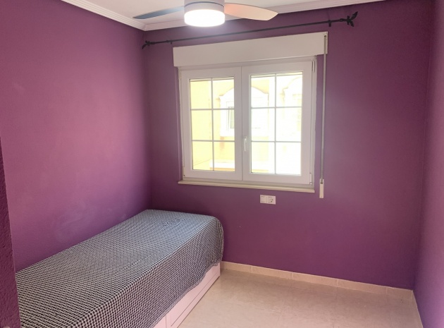 Wederverkoop - Herenhuis - Heredades - heredades