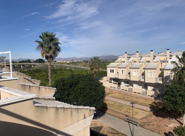 Wederverkoop - Herenhuis - Heredades - heredades