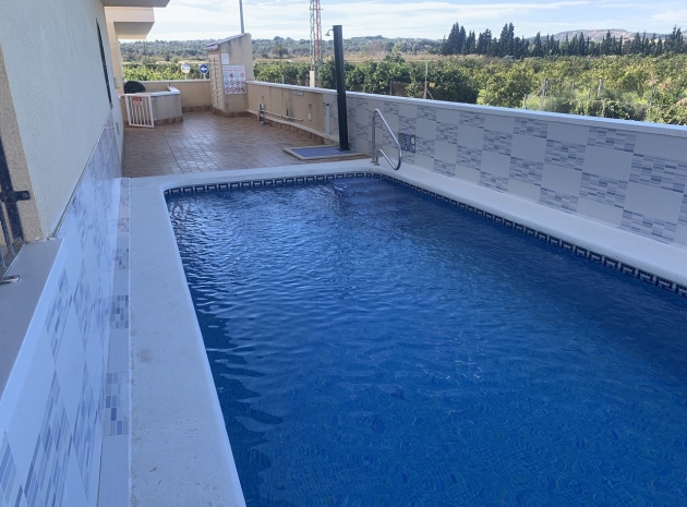 Wederverkoop - Herenhuis - Heredades - heredades