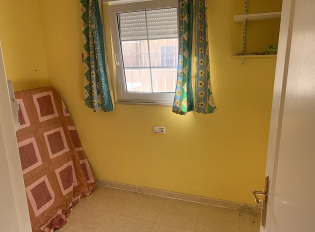 Wederverkoop - Herenhuis - Heredades - heredades