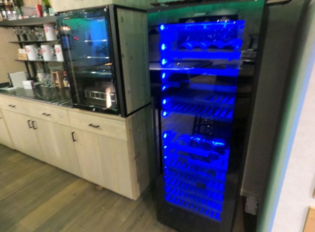 Resale - Villa - Algorfa - La Finca Golf Resort