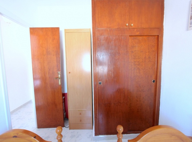 Resale - Townhouse - Ciudad Quesada - Atalaya Park