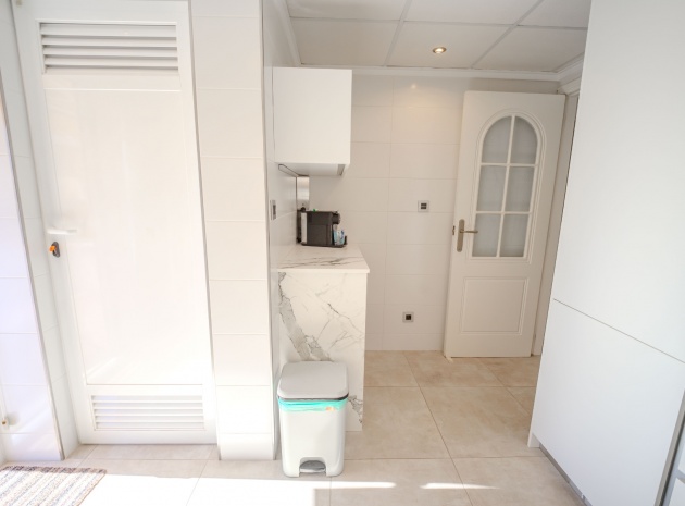 Resale - Townhouse - Ciudad Quesada - Dona Pepa